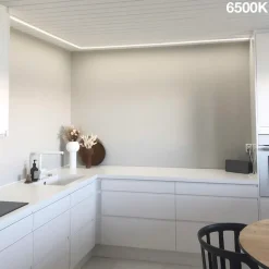 SLC LED-Strip Tunable Hvid 827-865 10m 125W IP54