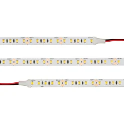 SLC LED-strip Ultra Long iCC IP20 30m 240W 2,700K