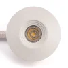 SLC MiniOne Fast LED-downlight IP65 hvid 930