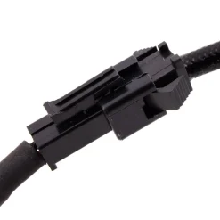 SLC One Soft LED indbygningsspot hvid 3.000K