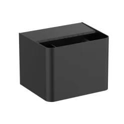 SLC Shadow udendørs LED-væglampe up/down