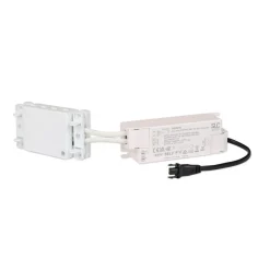 SLC Shift Dali LED-driver NFC 100-700mA maks. 25 W