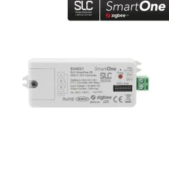 SLC SmartOne signalomformer ZigBee til DALI/1-10V