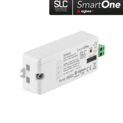 SLC SmartOne signalomformer ZigBee til DALI/1-10V