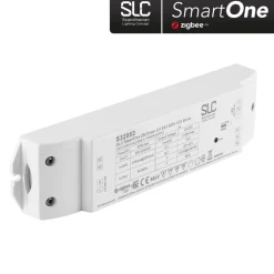 SLC SmartOne strømfors. ZigBee CV 24V 50W PWM Mono
