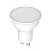 Smart LED GU10 4,5 W tunable white WLAN RGB Tuya