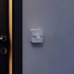 STEINEL IR 180 AP easy bevægelsessensor, afbryder