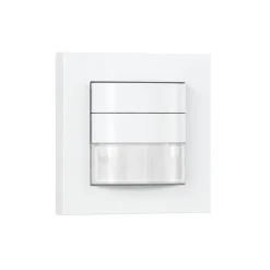 STEINEL IR 180 COM1 tilstedeværelseafbryder