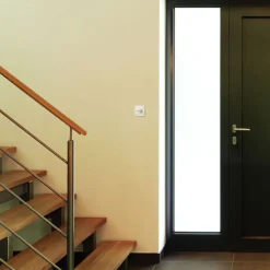 STEINEL IR 180 UP easy bevægelsessensor, afbryder