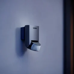 STEINEL IS 130-2 bevægelsessensor, antracit