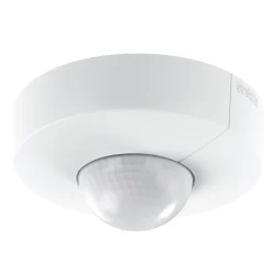 STEINEL IS 3360 DALI-2 APC Sensor overflademonteret hvid rund