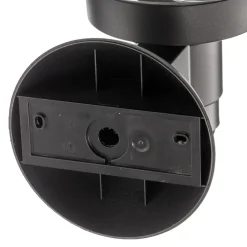 STEINEL L 115 S Væglampe antracit