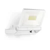 STEINEL LED-spot XLED PRO ONE Max, hvid, uden sensor
