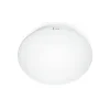 STEINEL RS 16 L indendørs sensorlampe