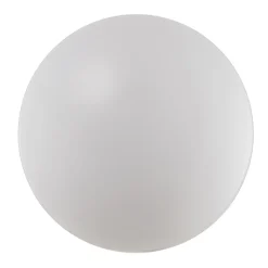 STEINEL RS 16 S LED-loftlampe med sensor