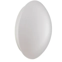 STEINEL RS 16 S LED-loftlampe med sensor