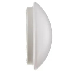 STEINEL RS 16 S LED-loftlampe med sensor