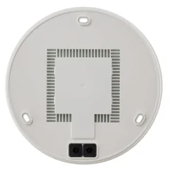 STEINEL RS 16 S LED-loftlampe med sensor