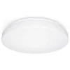 STEINEL RS Pro LED Flat loftlampe 32cm 4000 K