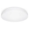 STEINEL RS Pro LED Flat loftlampe, 27 cm 3000 K