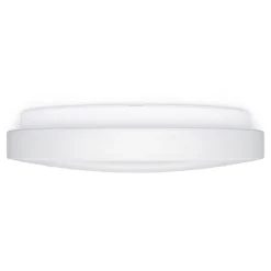 STEINEL RS Pro LED Flat loftlampe, 27 cm 3000 K