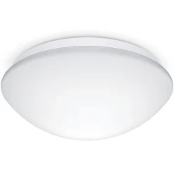 STEINEL RS Pro LED P3 loftlampe, 4.000 K