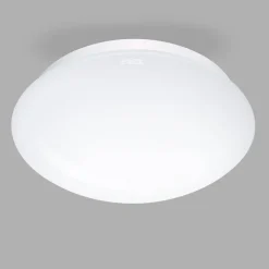 STEINEL RS PRO P1 LED-loftlampe, 4.000 K