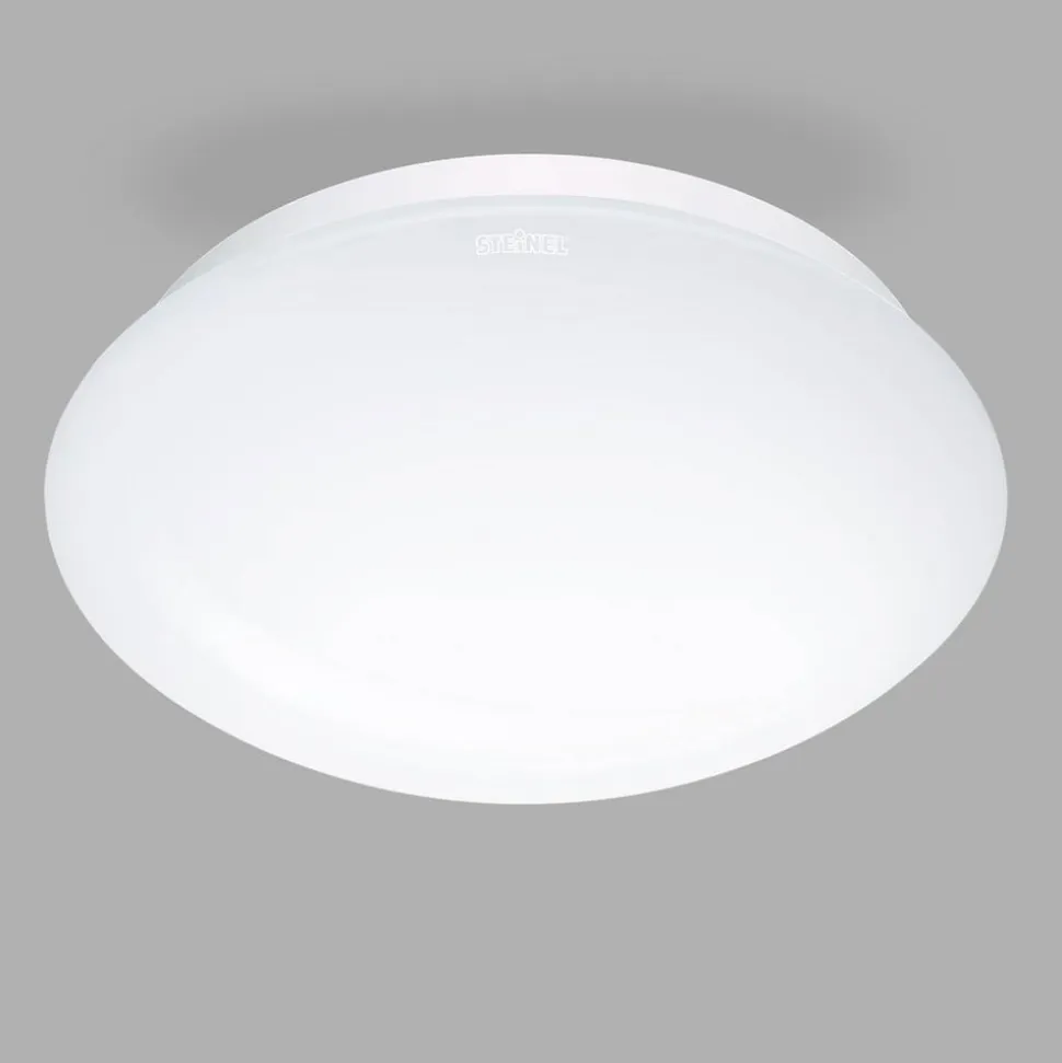 STEINEL RS PRO P1 LED-loftlampe, 4.000 K