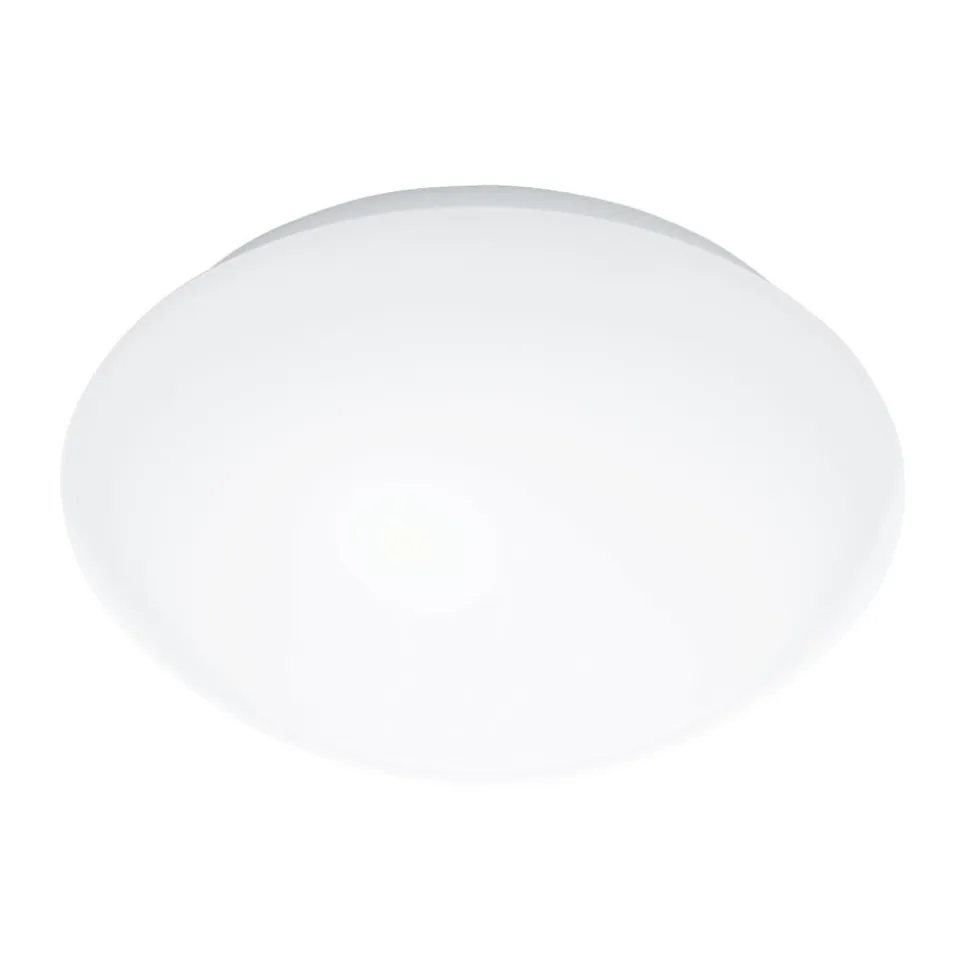 STEINEL RS PRO P1 LED-loftlampe, 4.000 K