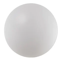 STEINEL RS PRO P1 S LED-loftlampe, sensor, 3.000 K