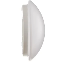 STEINEL RS PRO P1 S LED-loftlampe, sensor, 3.000 K