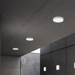 STEINEL RS PRO R10 basic SC LED-loftlampe 3.000 K