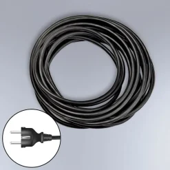 STEINEL Spot Garden N LED-spot, natsensor