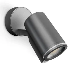 STEINEL Spot One S LED-spot GU10, sensor