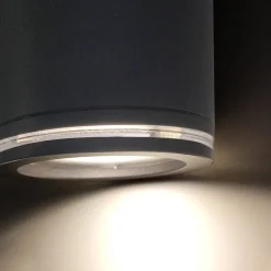 STEINEL Spot Way SC LED-sokkellampe