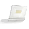 STEINEL XLED One XL udendørs LED-spot, hvid