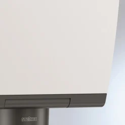 STEINEL XLED Pro 240 S sensorspot, antracit
