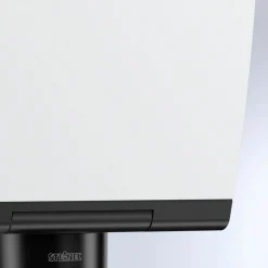 STEINEL XLED Pro 240 S sensorspot, sort