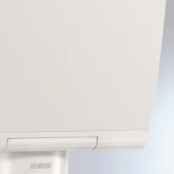 STEINEL XLED Pro 240 S sensorspot, hvidt