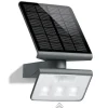 STEINEL XSolar L-S Professionel LED-sensorspotlight