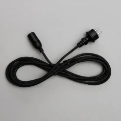 Sterntaler dekostjerne IP44 E14 Ø 55 cm hvid