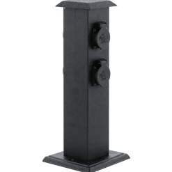 Stikdåsesøjle PARK 4