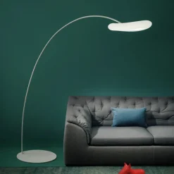 Stilnovo Mr. Magoo LED-buelampe, dæmpbar, Ra90