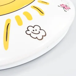 Strålende loftslampe Sunny