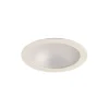 Sylvania LED-indbygningslampe Start, IP54, 830, Ø 17,5 cm, DALI