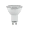 Sylvania LED-reflektorpære GU10 7W 6.500K 36° 620 lm hvid