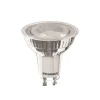 Sylvania LED-reflektorpære GU10 5W 3.000K 36° 475 lm glas