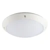 Sylvania Start loftlampe SensorDim 3.000 K hvid