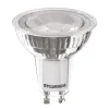 Sylvania Superia LED-reflektor GU10 5 W 830 36°