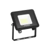 Sylvania udendørs LED-spot Start Flood, 26 W, 11x13cm, IP65